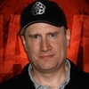 Kevin Feige, strůjce úspěchu Marvelu, málem studio opustil kvůli sporům s vedením | Fandíme filmu