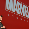 Marvel může začít pracovat s X-Meny v první polovině příštího roku | Fandíme filmu