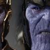 Avengers: Infinity War: Thanos bude "hlavní postavou" | Fandíme filmu