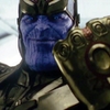 Avengers: Infinity War: Thanos bude "hlavní postavou" | Fandíme filmu