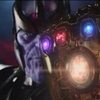 Avengers: Infinity War: "Thanos" na první fotce z příprav | Fandíme filmu