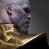 Avengers: Infinity War: Obsazení filmu potenciálně odhaleno | Fandíme filmu