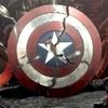 Captain America: Občanská válka | Fandíme filmu