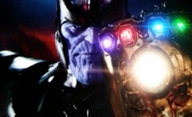 Avengers: Infinity War masivní vyvrcholení jedné éry | Fandíme filmu