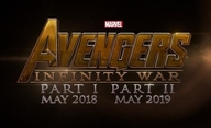 Avengers: Infinity War - Má se vrátit populární záporák | Fandíme filmu