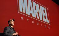 Marvel si vydobyl větší svobodu | Fandíme filmu