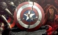 Steve Rogers už není Captain America | Fandíme filmu