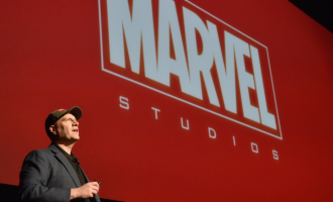 Marvel si vydobyl větší svobodu | Fandíme filmu