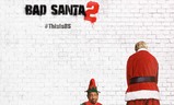 Santa je pořád úchyl | Fandíme filmu