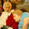 Recenze: Santa je pořád úchyl | Fandíme filmu