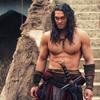 Nový Conan útočí v regulérním traileru | Fandíme filmu