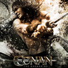 Barbar Conan: Sada nových plakátů a první TV spot | Fandíme filmu