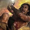 Nový Conan útočí v regulérním traileru | Fandíme filmu