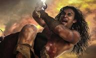 Nový Conan útočí v regulérním traileru | Fandíme filmu