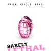 Barely Lethal: Hailee Steinfeld už nechce být vražedkyní | Fandíme filmu