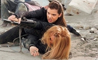 Barely Lethal: Hailee Steinfeld už nechce být vražedkyní | Fandíme filmu