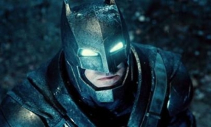 Batman v Superman: Oficiální synopse | Fandíme filmu