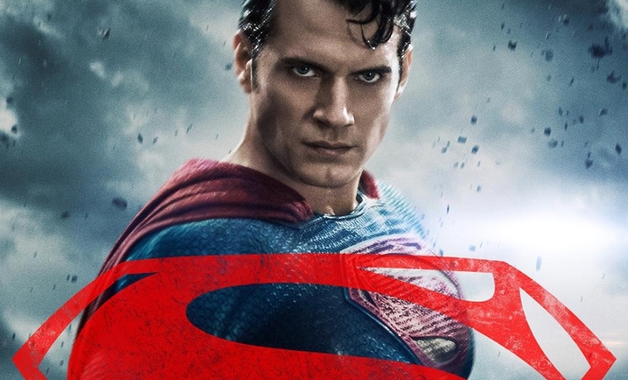 Batman v Superman: Tři nové plakáty | Fandíme filmu