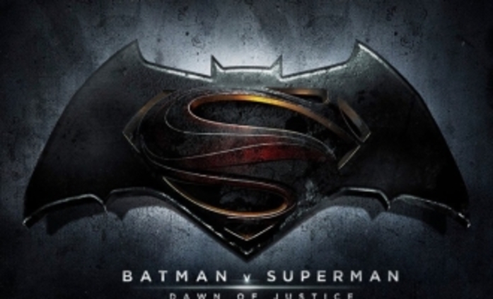 Batman v Superman má další hereckou posilu | Fandíme filmu