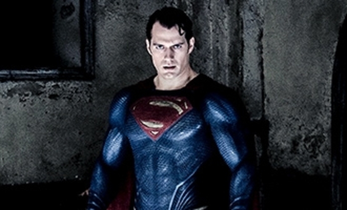 Zack Snyder: Všechno je podřízené Justice League | Fandíme filmu