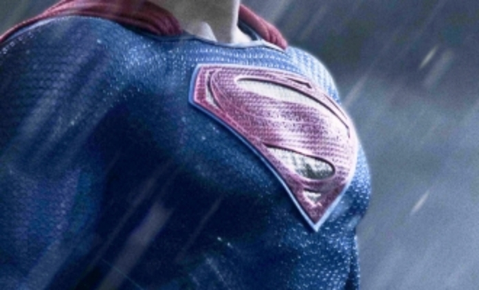 Batman v Superman: Trailer definitivně dorazí | Fandíme filmu