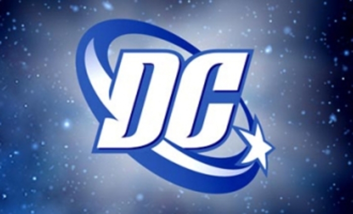 Warner oznámil 10 komiksových DC filmů | Fandíme filmu