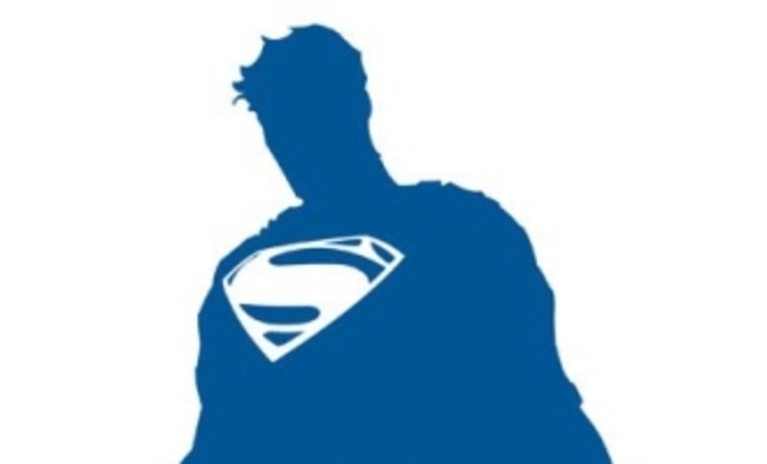 Superman: Krátký film oslavuje 75. výročí | Fandíme filmu