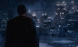 Batman vs Superman: Úsvit spravedlnosti | Fandíme filmu