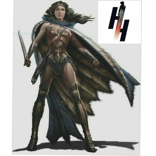Batman v Superman: Hrdinové na promo artech | Fandíme filmu