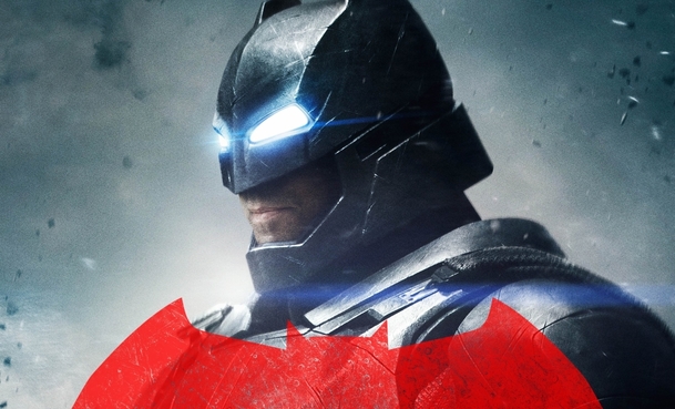 The Batman: Affleck na podobné filmy úplně ztratil chuť | Fandíme filmu