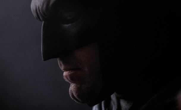 The Batman: Affleck na podobné filmy úplně ztratil chuť | Fandíme filmu