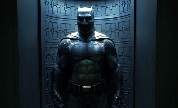 Batman: Ben Affleck má roli již velmi brzy opustit | Fandíme filmu