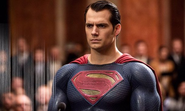 Batman v Superman: Příští záporák a dalších 40 fotek | Fandíme filmu