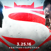 Batman v Superman letí do Metropolis a do Gothamu | Fandíme filmu