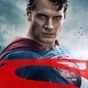 Justice League: Uvidíme zlého Supermana? | Fandíme filmu
