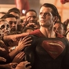 Batman v Superman: Sedm nových fotek | Fandíme filmu