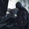 Ben Affleck se vrátí jako Batman | Fandíme filmu