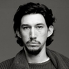 Adam Driver | Fandíme filmu