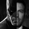 Batman vs. Superman: Scénář stále ještě není hotový | Fandíme filmu