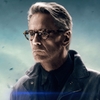 The Batman: Podle Ironse se bude točit až v létě | Fandíme filmu