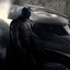 Batman vs. Superman: Batman na první oficiální fotce | Fandíme filmu