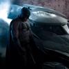 Batman vs. Superman: Batman na první oficiální fotce | Fandíme filmu