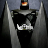 Batman vs. Superman: Nightwing a Batman v brnění | Fandíme filmu