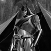 Batman vs. Superman: Nightwing a Batman v brnění | Fandíme filmu