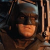 Batman: Jeho příští samostatný film už za rok a půl | Fandíme filmu