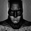 Batman v Superman: Nové plakáty s Batmanem | Fandíme filmu