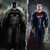 Batman v Superman na víkend: Hromada novinek, fotky | Fandíme filmu