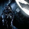 Batman v Superman na víkend: Hromada novinek, fotky | Fandíme filmu