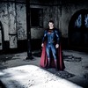 Batman v Superman na víkend: Hromada novinek, fotky | Fandíme filmu