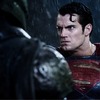 Batman v Superman na víkend: Hromada novinek, fotky | Fandíme filmu